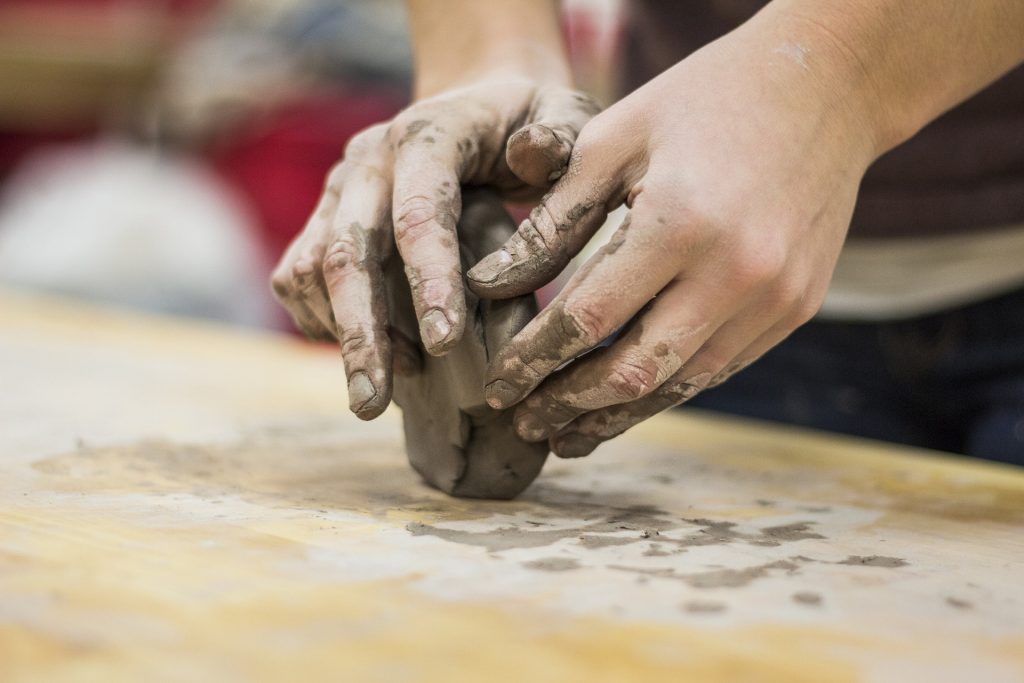 Adult Courses